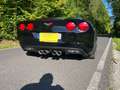 Corvette Z06 Coupe Schwarz - thumbnail 23