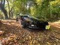 Corvette Z06 Coupe Schwarz - thumbnail 6