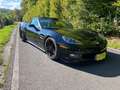 Corvette Z06 Coupe Schwarz - thumbnail 21