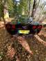 Corvette Z06 Coupe Schwarz - thumbnail 9