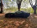 Corvette Z06 Coupe Schwarz - thumbnail 1