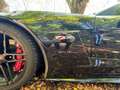 Corvette Z06 Coupe Schwarz - thumbnail 3