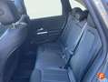 Mercedes-Benz B 180 180d Gris - thumbnail 22