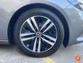 Mercedes-Benz B 180 180d Gris - thumbnail 8