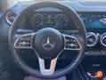 Mercedes-Benz B 180 180d Gris - thumbnail 11