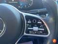 Mercedes-Benz B 180 180d Gris - thumbnail 12