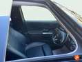 Mercedes-Benz B 180 180d Gris - thumbnail 23