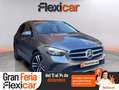 Mercedes-Benz B 180 180d Gris - thumbnail 1