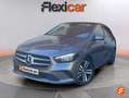 Mercedes-Benz B 180 180d Gris - thumbnail 3