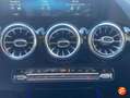 Mercedes-Benz B 180 180d Gris - thumbnail 16