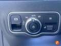 Mercedes-Benz B 180 180d Gris - thumbnail 17