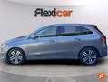 Mercedes-Benz B 180 180d Gris - thumbnail 4
