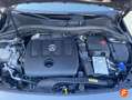 Mercedes-Benz B 180 180d Gris - thumbnail 13