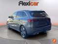 Mercedes-Benz B 180 180d Gris - thumbnail 5