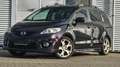 Mazda 5 Lim. 2.0 CD Active+2 Leder El Türen Klima Shzg Nero - thumbnail 5