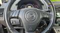 Mazda 5 Lim. 2.0 CD Active+2 Leder El Türen Klima Shzg Nero - thumbnail 4