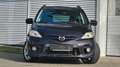 Mazda 5 Lim. 2.0 CD Active+2 Leder El Türen Klima Shzg Nero - thumbnail 3