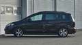 Mazda 5 Lim. 2.0 CD Active+2 Leder El Türen Klima Shzg Nero - thumbnail 7