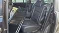 Mazda 5 Lim. 2.0 CD Active+2 Leder El Türen Klima Shzg Negro - thumbnail 18