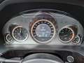 Mercedes-Benz E 250 E250 CGI T-Avantgarde Premium/3Jh Garantie inklusv Bruin - thumbnail 20