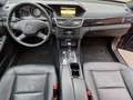 Mercedes-Benz E 250 CGI T-Avantgarde Premium/3Jahre Garantie inklusive Brun - thumbnail 18
