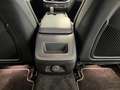 Volvo V60 R-Design Beige - thumbnail 18