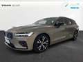 Volvo V60 R-Design Beige - thumbnail 1