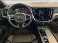 Volvo V60 R-Design Beige - thumbnail 19