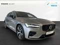 Volvo V60 R-Design Beige - thumbnail 3