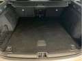 Volvo V60 R-Design Beige - thumbnail 16