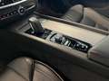 Volvo V60 R-Design Beige - thumbnail 8