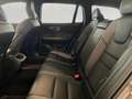 Volvo V60 R-Design Beige - thumbnail 17
