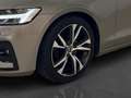 Volvo V60 R-Design Beige - thumbnail 6