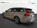 Volvo V60 R-Design Beige - thumbnail 2
