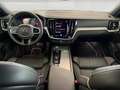 Volvo V60 R-Design Beige - thumbnail 7