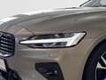 Volvo V60 R-Design Beige - thumbnail 5