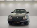 Porsche 911 Carrera 4 Cabrio Negro - thumbnail 2
