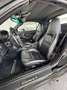 Porsche 911 Carrera 4 Cabrio Negro - thumbnail 6