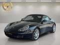 Porsche 911 Carrera 4 Cabrio Negro - thumbnail 1
