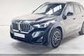 BMW X1 xDrive25e Premium Pack M Sportpakket Aut. Noir - thumbnail 2