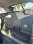 Audi A1 A1 1.2 TFSI Attraction - Sport Black - thumbnail 13