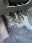 Audi A1 A1 1.2 TFSI Attraction - Sport Black - thumbnail 11