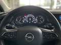 Opel Insignia B Sports Tourer Business INNOVATION 1.6 CDTI EU6d- Blanc - thumbnail 9