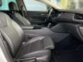 Opel Insignia B Sports Tourer Business INNOVATION 1.6 CDTI EU6d- Blanc - thumbnail 15