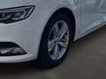 Opel Insignia B Sports Tourer Business INNOVATION 1.6 CDTI EU6d- Blanc - thumbnail 7