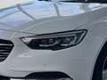 Opel Insignia B Sports Tourer Business INNOVATION 1.6 CDTI EU6d- Blanc - thumbnail 6