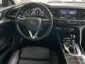 Opel Insignia B Sports Tourer Business INNOVATION 1.6 CDTI EU6d- Blanc - thumbnail 11
