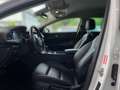 Opel Insignia B Sports Tourer Business INNOVATION 1.6 CDTI EU6d- Blanc - thumbnail 8