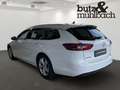 Opel Insignia B Sports Tourer Business INNOVATION 1.6 CDTI EU6d- Blanc - thumbnail 5
