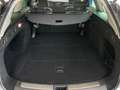 Opel Insignia B Sports Tourer Business INNOVATION 1.6 CDTI EU6d- Blanc - thumbnail 13